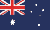 Australien