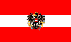 &Ouml;stereich