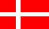 D&auml;nemark
