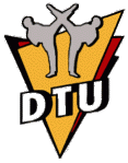 Deutsche Taekwondo Union e.V.