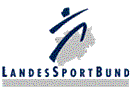 Landessportbund NRW