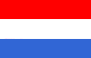 Luxemburg