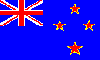 Neuseeland