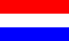 Niederland