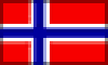 Norwegen