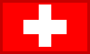 Schweiz