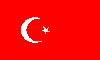 T&uuml;rkei