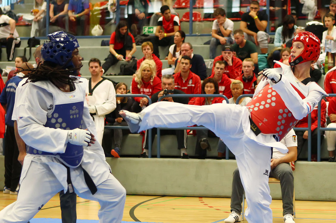 BonnMasters_2015_0181.jpg  