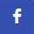zur NWTU Facebook-Seite