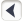 [Previous Month]