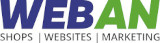 WEBAN-Logo.jpg  