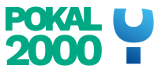 pokal-2000_logo_kl.png  