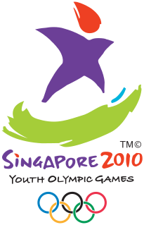 205px-Singapore_Youth_Olympics_2010.svg-2.png  