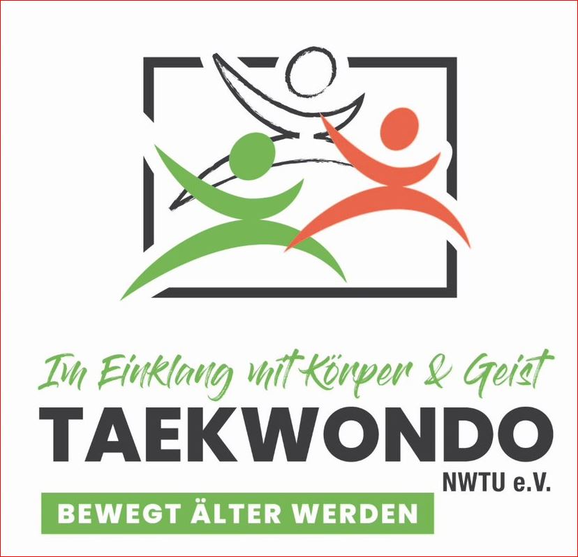 Bewegt_Logos_NWTU_BAEW-03.jpg  