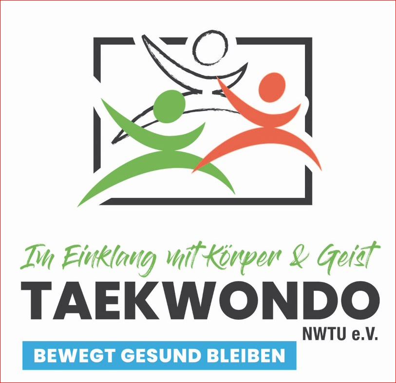 Bewegt_Logos_NWTU_BGB-04.jpg  