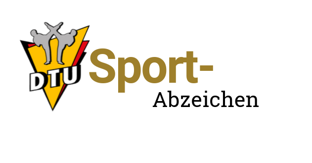 DTU-Sportabzeichen.png  
