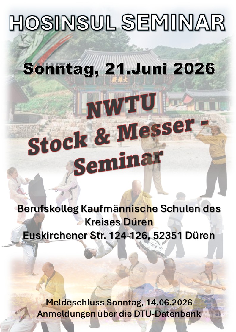 Hosinsul-Seminar-21.06.2026-Stock-Messer.jpg  