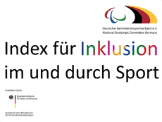 Index-Logo.png  