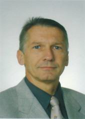 Josef_Wagner.jpg
