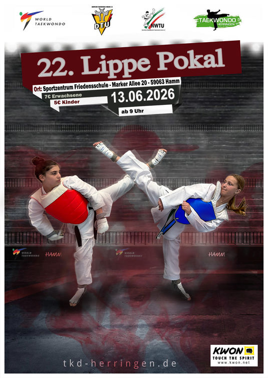LippePokalKwon26_v4.jpg  