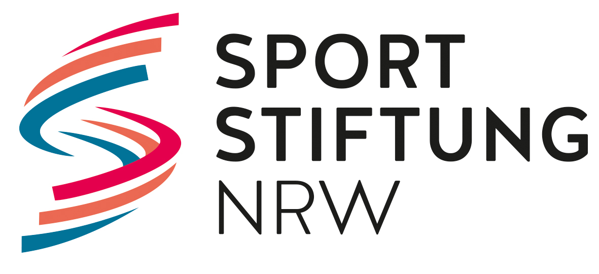 Logo_Sportstiftung_NRW_10cm_RGB.jpg  