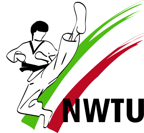 NWTU_Logo.png  