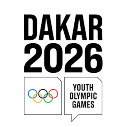 Olmypische_Jugendspiele_2026.png  