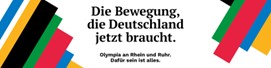 Olympiabewerbung_2025.jpg