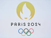 Paris_2024.1.jpg  