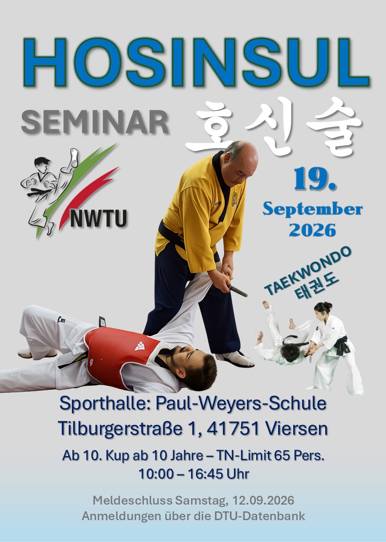 Poster-Hosinsul-Seminar.jpg  