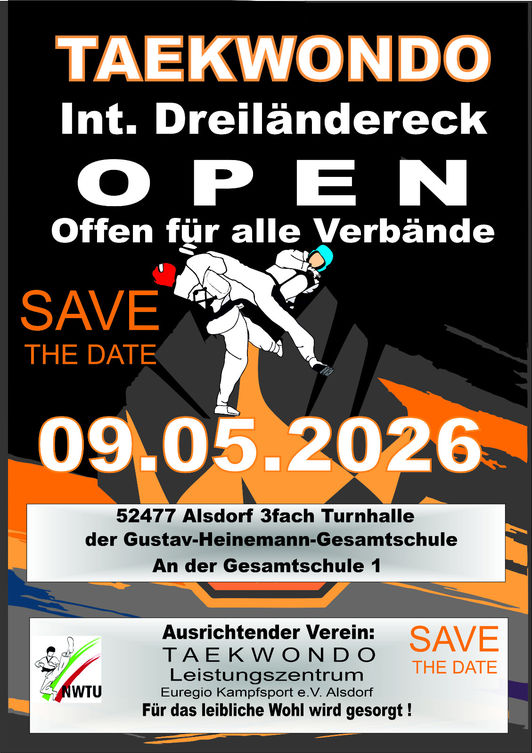 Save_the_date.jpg  