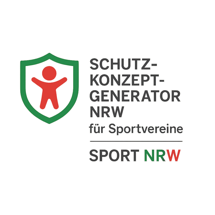 Schutzkonzept_Generator_KI_Logo.png  