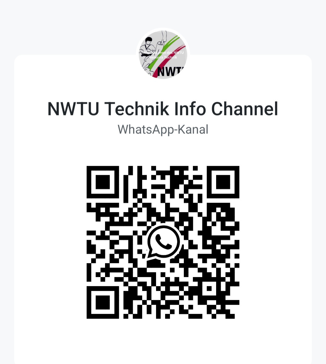 Screenshot_20250930_063011_WhatsApp.jpg  