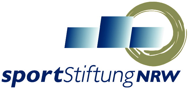 SpSt-Logo-2farb_HKS_38.jpg  