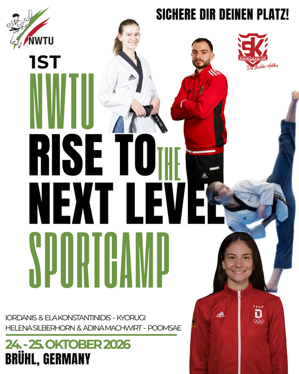 Sportcamp1.png