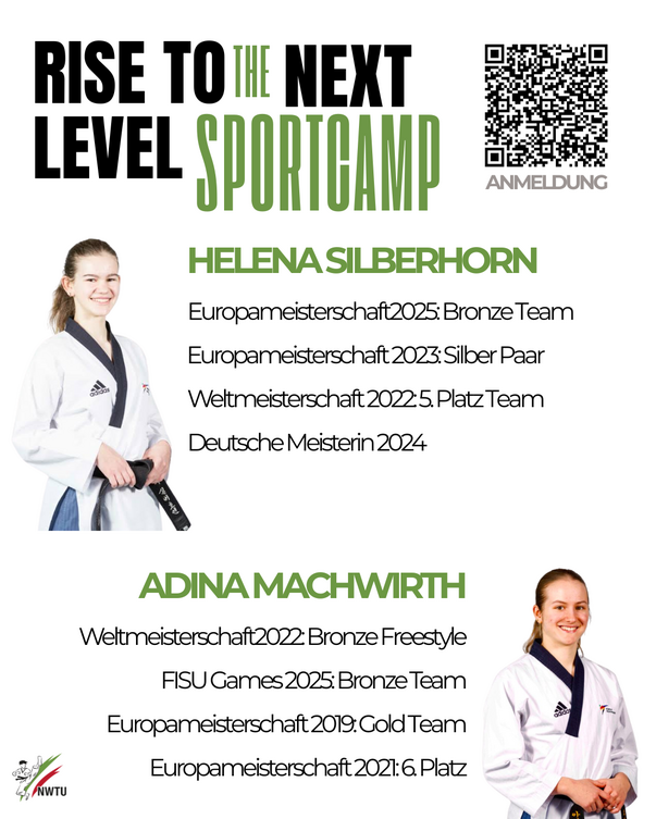 Sportcamp10.png
