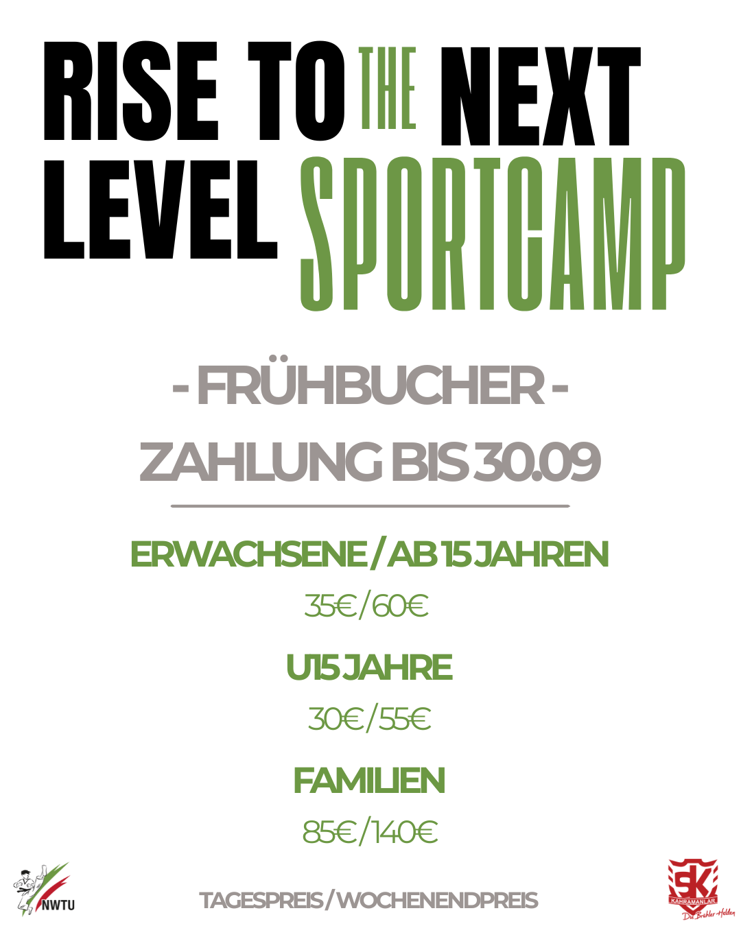 Sportcamp2.png
