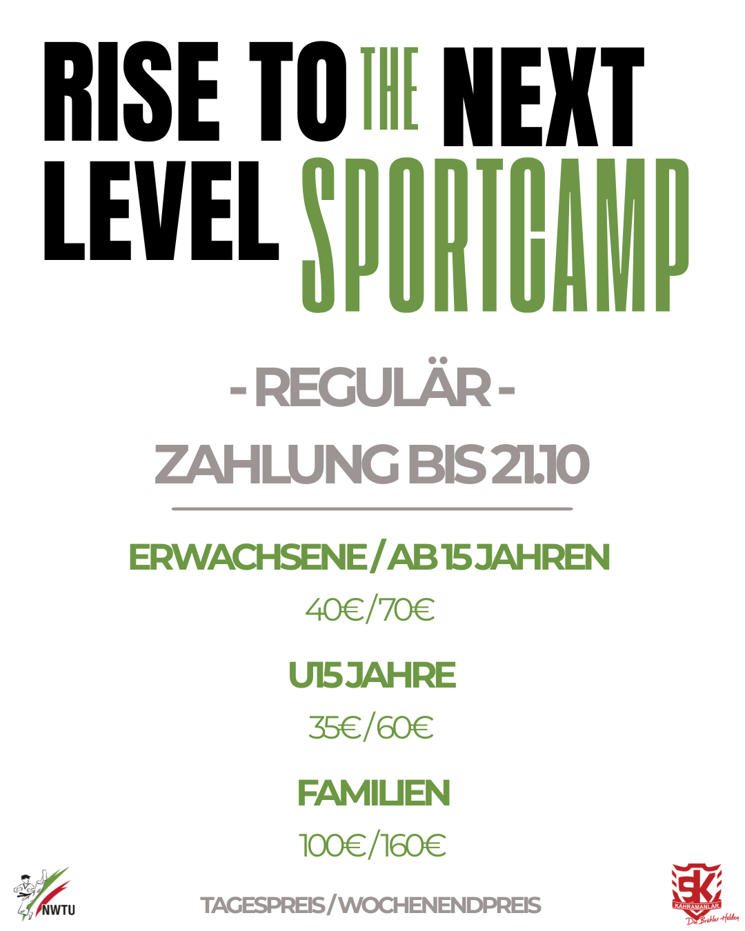 Sportcamp3.png