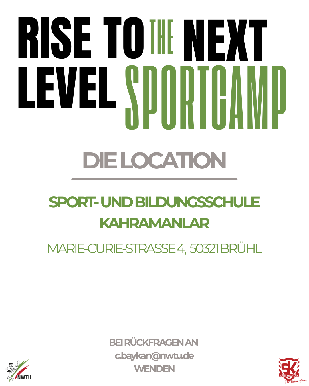 Sportcamp4.png