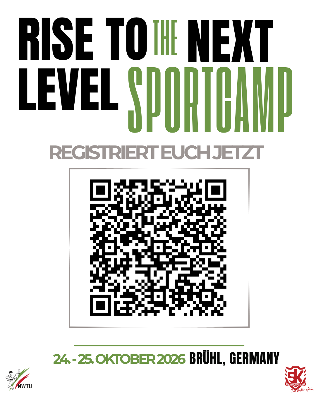 Sportcamp5.png