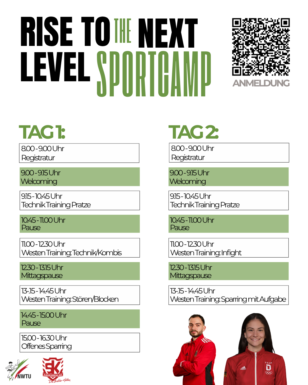 Sportcamp6.png