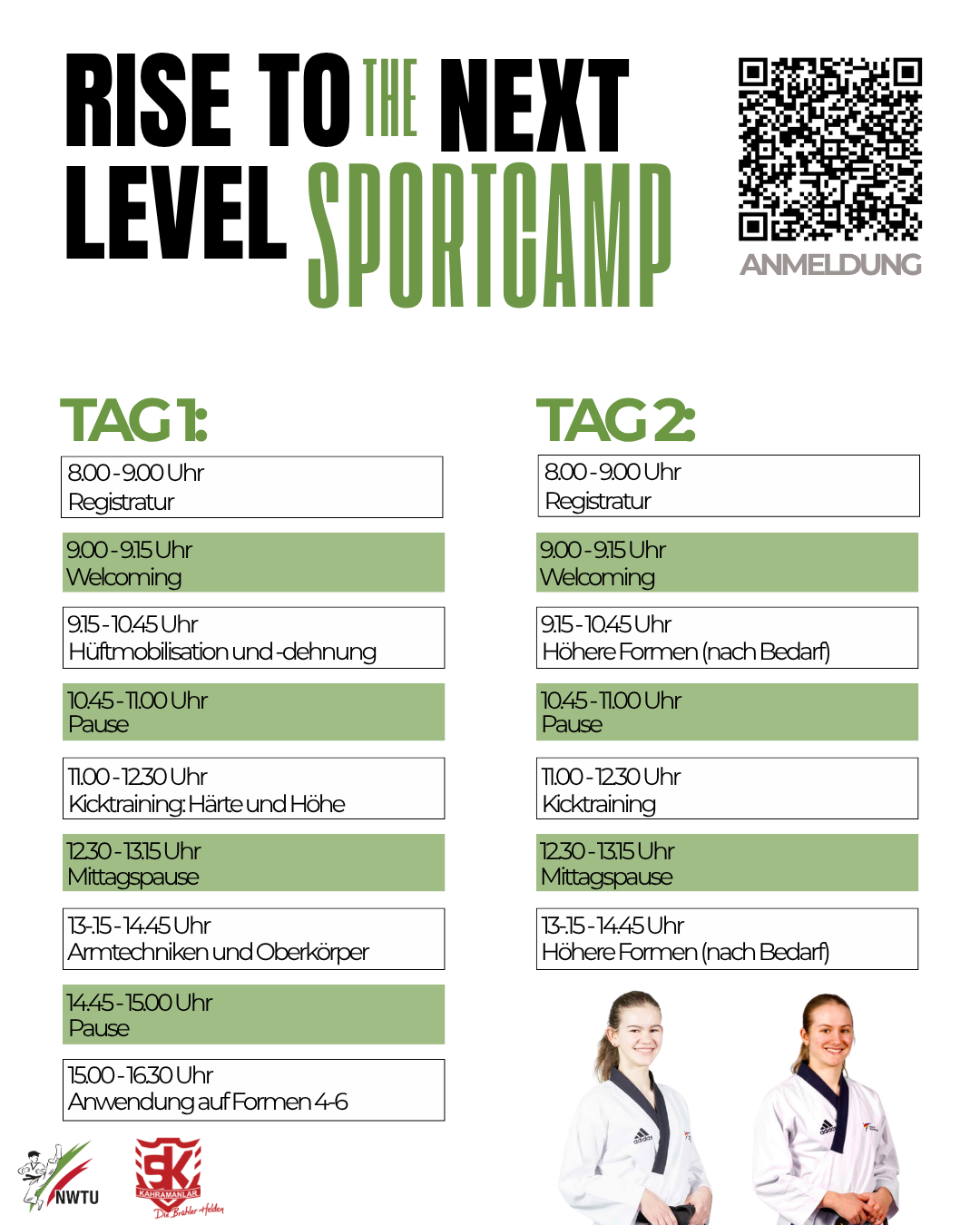 Sportcamp7.png