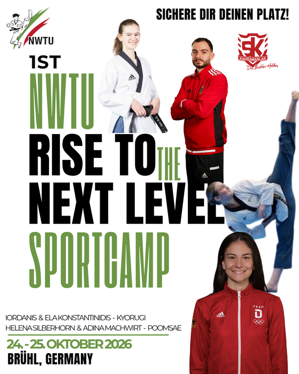 Sportcamp8.png