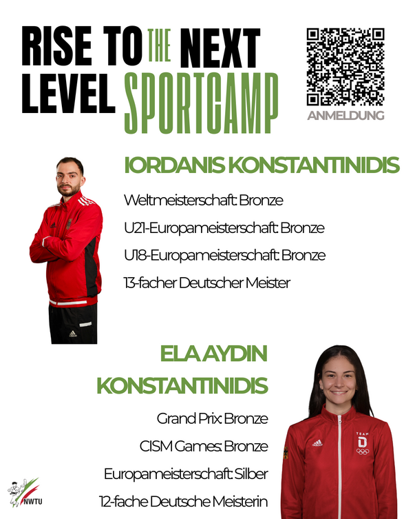 Sportcamp9.png