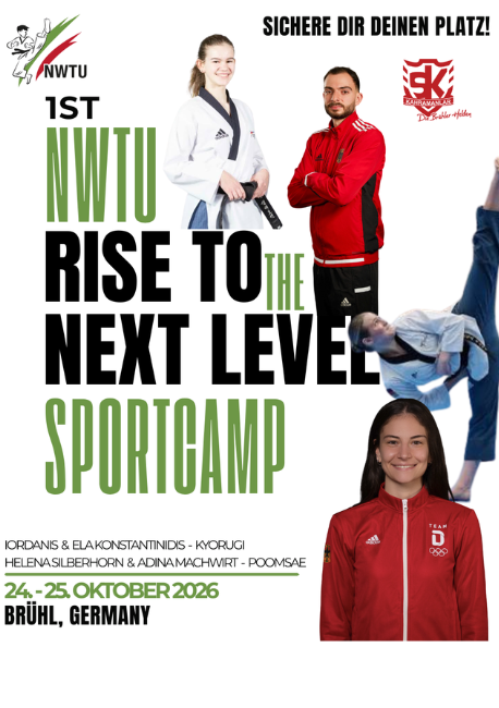 Sportcamp_1.png  