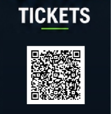 Ticket_QR.png