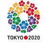 Tokio_2020.jpg  
