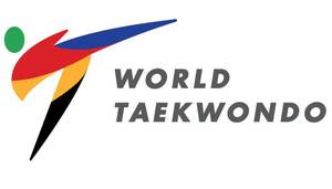 World_Taekwondo_2017.jpg  