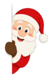 X-MAs.png
