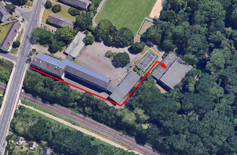 Zugang_LLSTP_Essen.png  